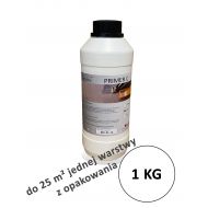 ASDecorative PRIMER C  - 1kg - primer_c_1[1].jpg